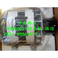 东风雷诺发电机D5010480575