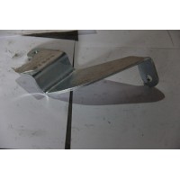 081V09440-0127 中冷器支架