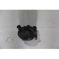 082V01804-0011 油氣分離器MC07