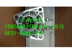 M009T80871,起动机,济南畅博汽车零部件有限公司