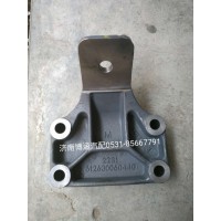 濰柴發(fā)動(dòng)機(jī)支架612630060440