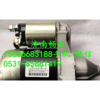 三菱起動機M003T33481
