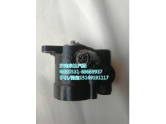 3407-00317,转向助力泵,济南泉达汽配有限公司