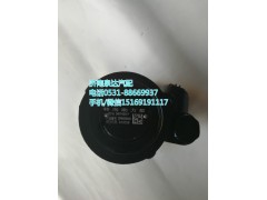 3407-00317,转向助力泵,济南泉达汽配有限公司