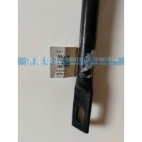 81A-03033 短拉桿-冷凝器