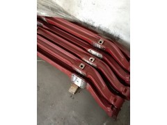 AZ9100413007,HOWO前轴,济南华商伟业汽车配件有限公司-原威亚达