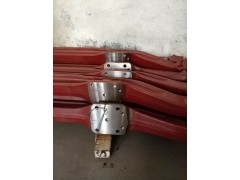 AZ9100413007,HOWO前轴,济南华商伟业汽车配件有限公司-原威亚达