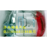 潍柴WD615发电机610800090020  济南畅辰