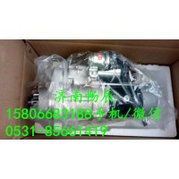 上柴6114起动机S00013524+01   济南畅博
