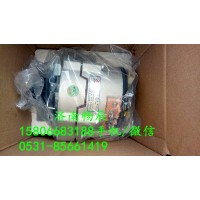 上柴6114发电机S00015790+01   济南畅辰