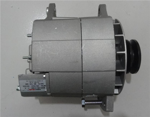 S000170672发电机,S00017067 2发电机,济南佐佑汽车零部件有限公司