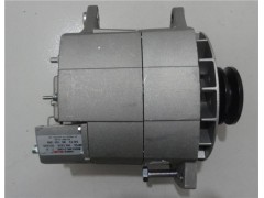 S000170672发电机,S00017067 2发电机,济南佐佑汽车零部件有限公司