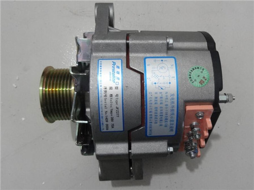 S000170672发电机,S00017067 2发电机,济南佐佑汽车零部件有限公司