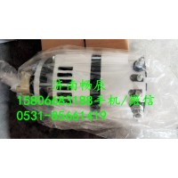 上柴12V发电机组用发电机771-11-002C  济南畅辰