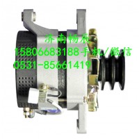 錫柴4110發(fā)電機JFZ1901A   濟南暢辰