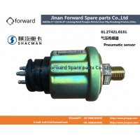 81.27421.0151 氣壓傳感器Pneumatic sensor