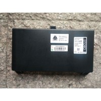 電腦板CBCUWG9716580023