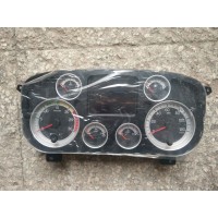 組合儀表WG9918580011