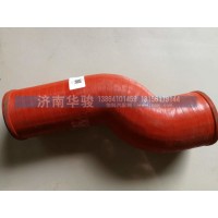11F82D-19014 增壓中冷器進氣管