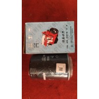 618DA1307033 水濾器部件