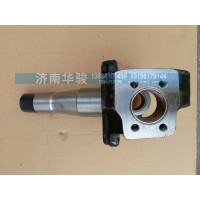 3001020P10-01 右轉(zhuǎn)向節(jié)總成