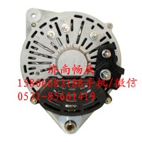锡柴4113发电机JFZ2976    济南畅辰