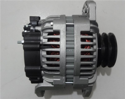 JFZ253发电机B4002-3701010-002-4F JFZ2503 X,JFZ255A3-VPP JFZ253发电机B4002-3701010-002-4F JFZ2503 X,JFZ255A3-VPP
