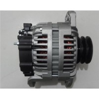 610800090018潍柴120A发电机