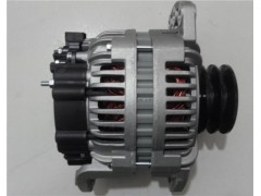 0124655066,0124655066 alternator,济南佐佑汽车零部件有限公司