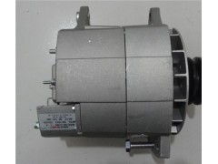 0124655066,0124655066 alternator,济南佐佑汽车零部件有限公司