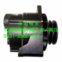錫柴6DL1發(fā)電機(jī)S3701010-L00-0000 濟(jì)南暢辰