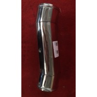 11M-19012-A 中冷器過(guò)渡進(jìn)氣鋼管