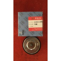 618DA1306000A 節溫器