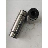 輪邊軸HFF2405057CK5BZ