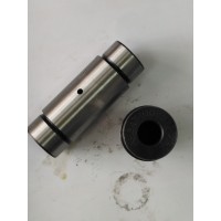 輪邊軸HFF2405057CK2BZ