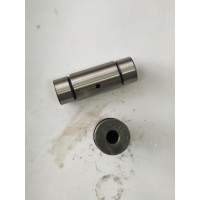 輪邊軸HFF2405057CK8BZ