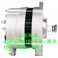 依維柯發(fā)電機(jī)98424453  0120468124