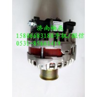 濰柴WP10發(fā)電機1000104183   濟南暢辰