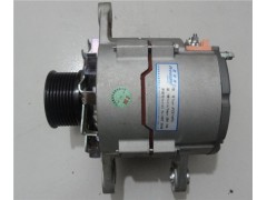 C5265710,C5265710,济南佐佑汽车零部件有限公司