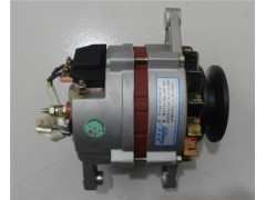 C5265710,C5265710,济南佐佑汽车零部件有限公司