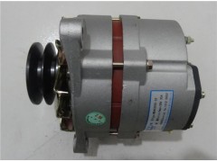 C5265710,C5265710,济南佐佑汽车零部件有限公司