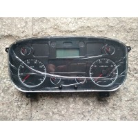 WG9125589050組合儀表