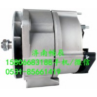 奔驰发电机0120468145
