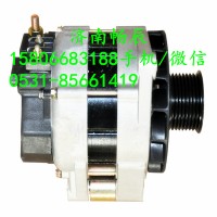 JFZ2980YN2玉柴发电机3701-01763   济南畅辰