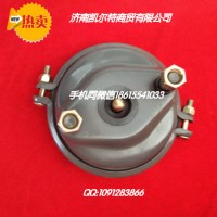 供应豪沃HOWO配件 WG9000360420前制动分室