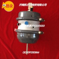 供应豪沃HOWO配件 WG9000360108制动气室