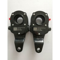 柳汽乘龍霸龍后調(diào)整臂總成JY3551R240-015-LQ