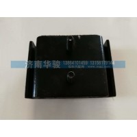 10A44R-01020 前懸軟墊-漢馬動(dòng)力