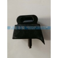 50A3DQ-05030-X 橡膠件減震器