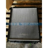 1301BM-010 散热器总成